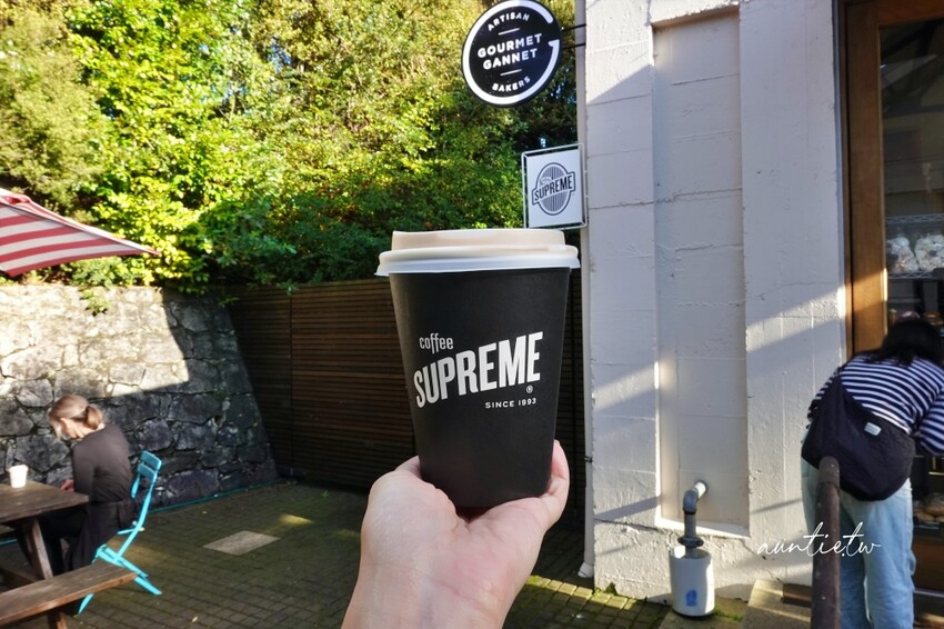 紐西蘭【紐西蘭北島旅行】紐西蘭航空直飛,奧克蘭、羅托魯瓦、陶波、漢彌頓,13天租車自駕旅行