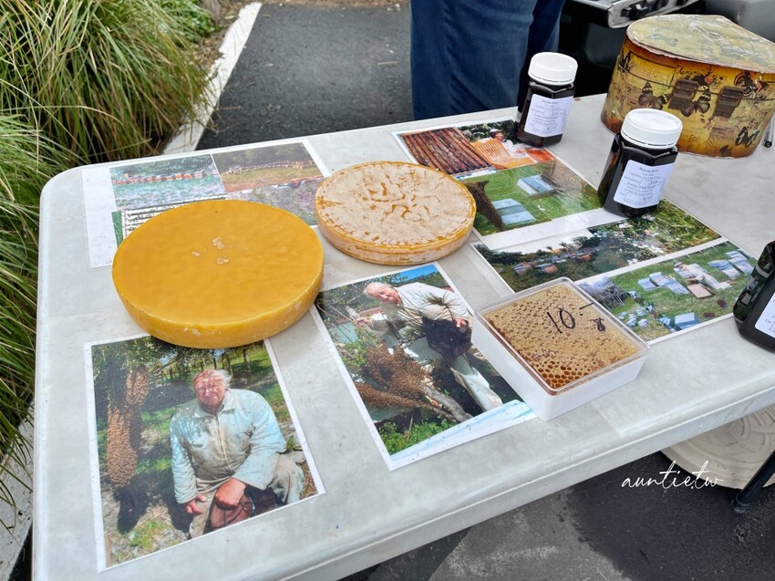 紐西蘭【紐西蘭北島旅行】紐西蘭航空直飛,奧克蘭、羅托魯瓦、陶波、漢彌頓,13天租車自駕旅行