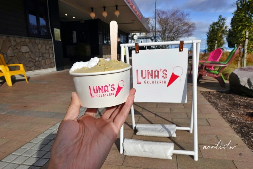 紐西蘭【紐西蘭北島旅行】紐西蘭航空直飛,奧克蘭、羅托魯瓦、陶波、漢彌頓,13天租車自駕旅行