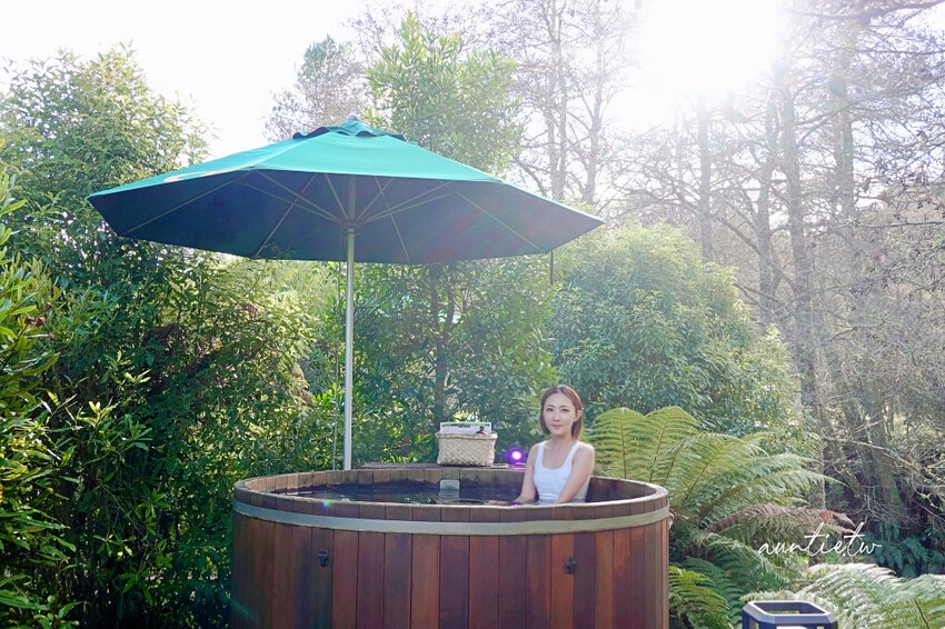 紐西蘭【紐西蘭北島旅行】紐西蘭航空直飛,奧克蘭、羅托魯瓦、陶波、漢彌頓,13天租車自駕旅行