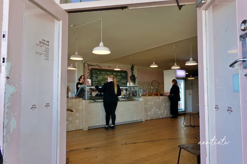 紐西蘭【紐西蘭北島旅行】紐西蘭航空直飛,奧克蘭、羅托魯瓦、陶波、漢彌頓,13天租車自駕旅行