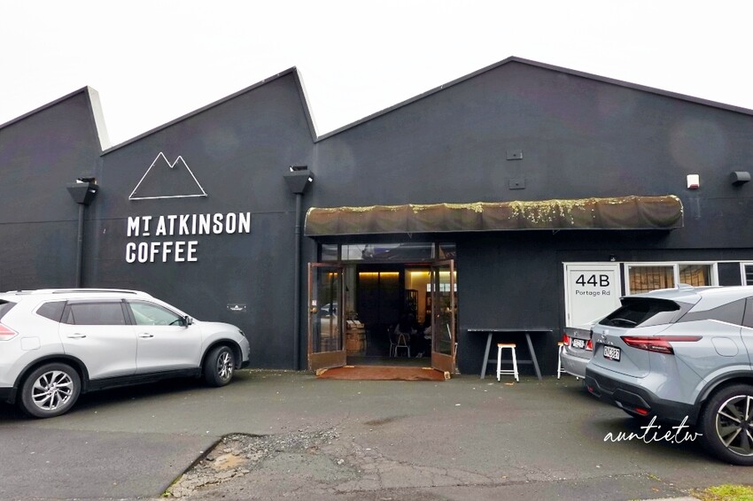 紐西蘭【紐西蘭北島旅行】紐西蘭航空直飛,奧克蘭、羅托魯瓦、陶波、漢彌頓,13天租車自駕旅行