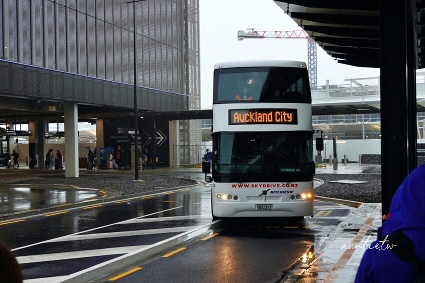 紐西蘭【紐西蘭北島旅行】紐西蘭航空直飛,奧克蘭、羅托魯瓦、陶波、漢彌頓,13天租車自駕旅行