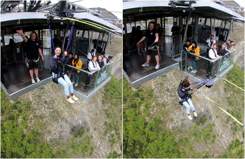 紐西蘭【紐西蘭北島旅行】紐西蘭航空直飛,奧克蘭、羅托魯瓦、陶波、漢彌頓,13天租車自駕旅行