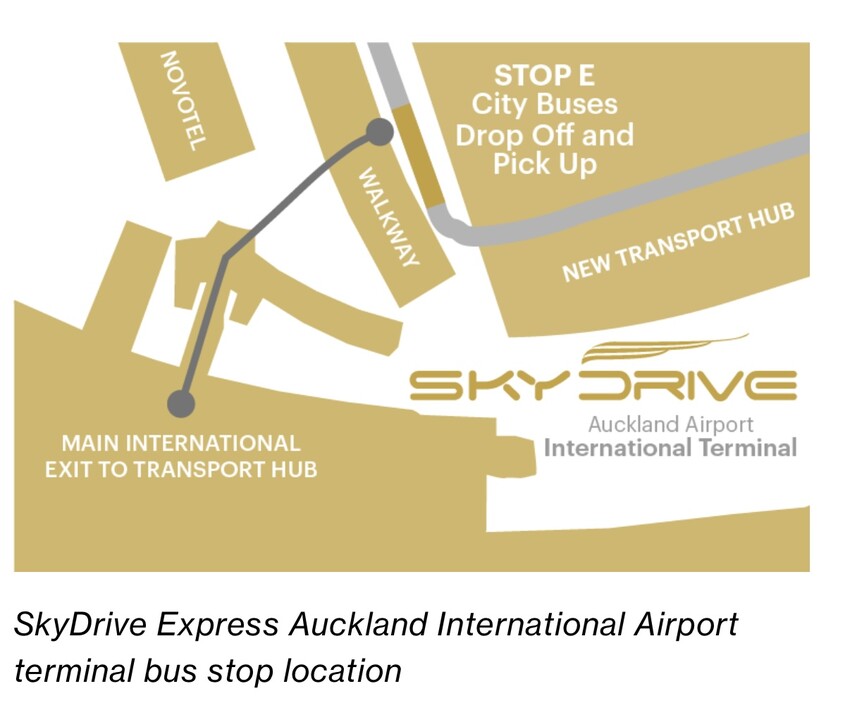 紐西蘭【紐西蘭北島旅行】紐西蘭航空直飛,奧克蘭、羅托魯瓦、陶波、漢彌頓,13天租車自駕旅行