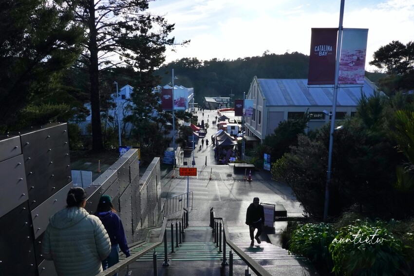 紐西蘭【紐西蘭北島旅行】紐西蘭航空直飛,奧克蘭、羅托魯瓦、陶波、漢彌頓,13天租車自駕旅行