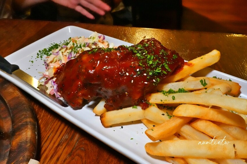 紐西蘭【紐西蘭北島旅行】紐西蘭航空直飛,奧克蘭、羅托魯瓦、陶波、漢彌頓,13天租車自駕旅行
