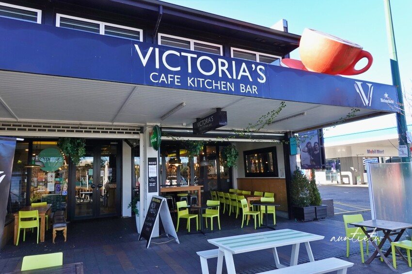 紐西蘭【紐西蘭北島旅行】紐西蘭航空直飛,奧克蘭、羅托魯瓦、陶波、漢彌頓,13天租車自駕旅行