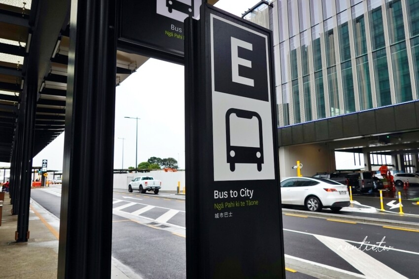 紐西蘭【紐西蘭北島旅行】紐西蘭航空直飛,奧克蘭、羅托魯瓦、陶波、漢彌頓,13天租車自駕旅行