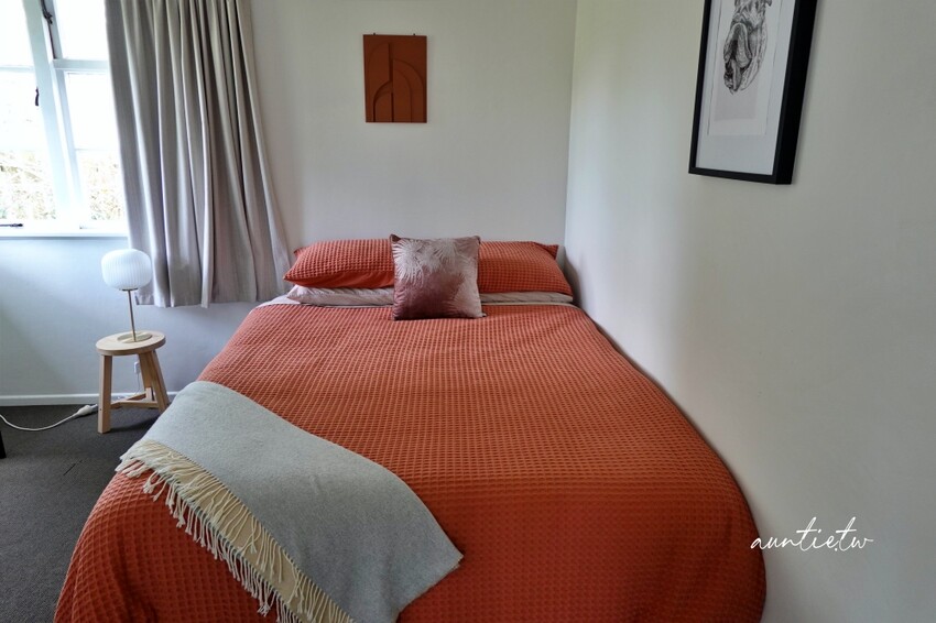 紐西蘭【紐西蘭北島旅行】紐西蘭航空直飛,奧克蘭、羅托魯瓦、陶波、漢彌頓,13天租車自駕旅行