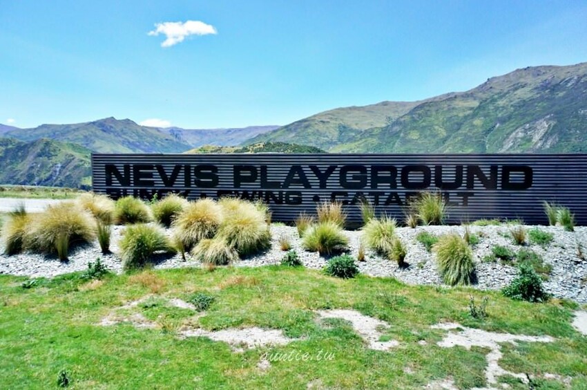 紐西蘭【紐西蘭北島旅行】紐西蘭航空直飛,奧克蘭、羅托魯瓦、陶波、漢彌頓,13天租車自駕旅行