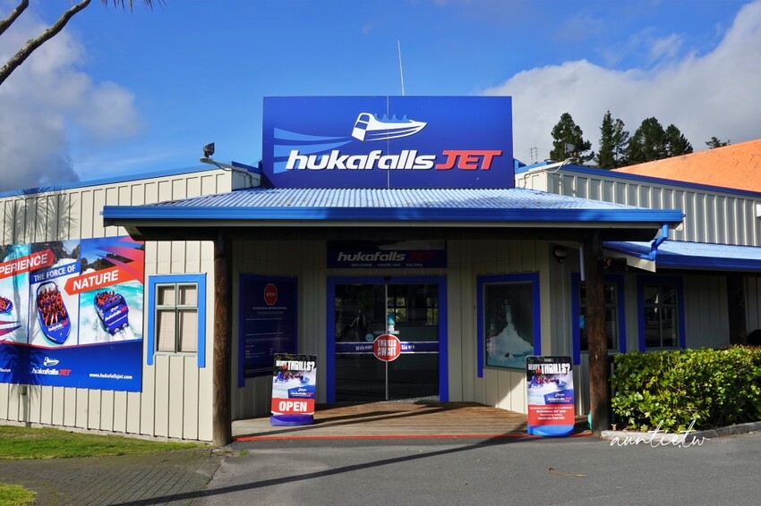 紐西蘭【紐西蘭北島旅行】紐西蘭航空直飛,奧克蘭、羅托魯瓦、陶波、漢彌頓,13天租車自駕旅行