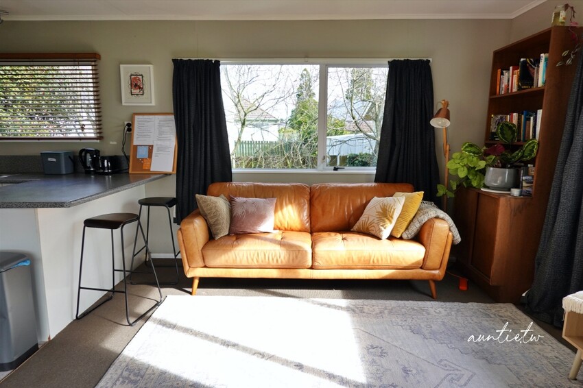 紐西蘭【紐西蘭北島旅行】紐西蘭航空直飛,奧克蘭、羅托魯瓦、陶波、漢彌頓,13天租車自駕旅行