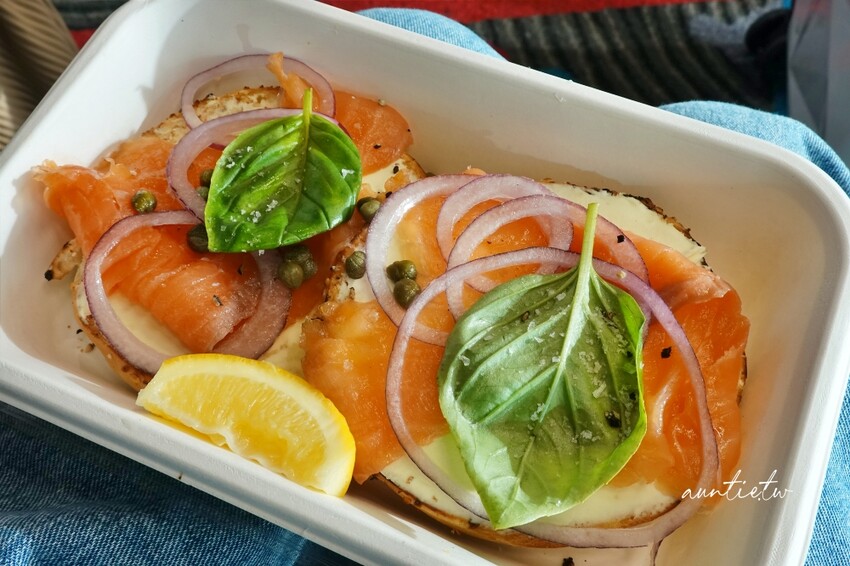 紐西蘭【紐西蘭北島旅行】紐西蘭航空直飛,奧克蘭、羅托魯瓦、陶波、漢彌頓,13天租車自駕旅行