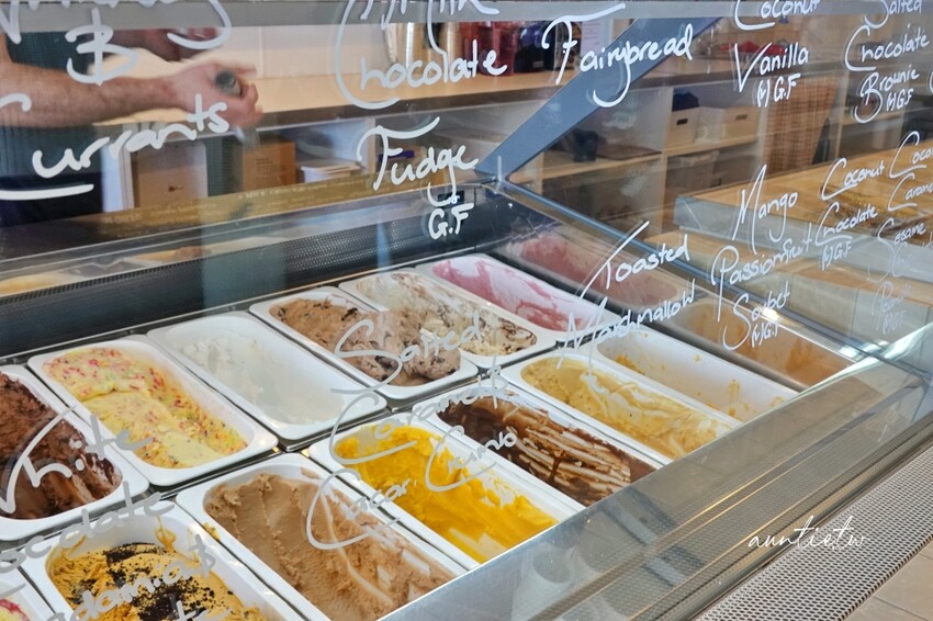 紐西蘭【紐西蘭北島旅行】紐西蘭航空直飛,奧克蘭、羅托魯瓦、陶波、漢彌頓,13天租車自駕旅行