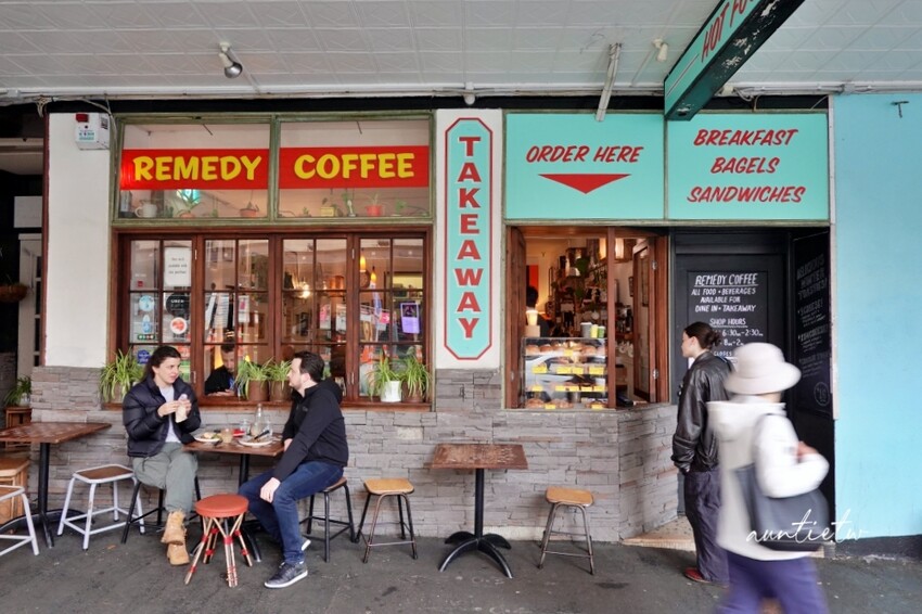 紐西蘭【紐西蘭北島旅行】紐西蘭航空直飛,奧克蘭、羅托魯瓦、陶波、漢彌頓,13天租車自駕旅行