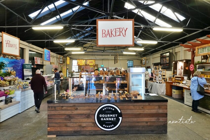 紐西蘭【紐西蘭北島旅行】紐西蘭航空直飛,奧克蘭、羅托魯瓦、陶波、漢彌頓,13天租車自駕旅行