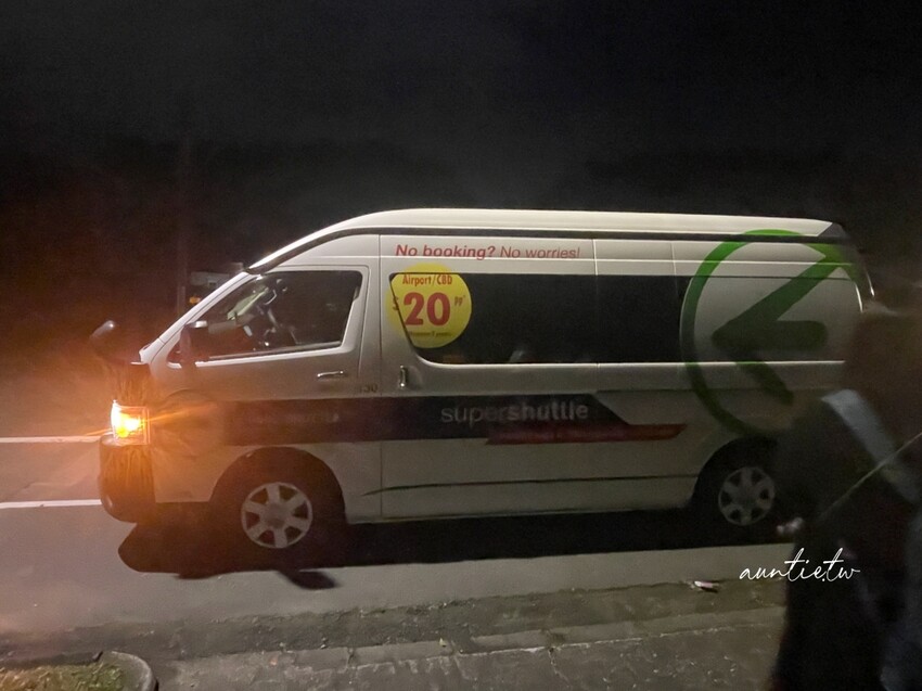 紐西蘭【紐西蘭北島旅行】紐西蘭航空直飛,奧克蘭、羅托魯瓦、陶波、漢彌頓,13天租車自駕旅行