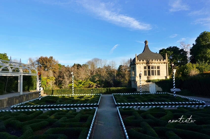 紐西蘭【紐西蘭北島旅行】紐西蘭航空直飛,奧克蘭、羅托魯瓦、陶波、漢彌頓,13天租車自駕旅行