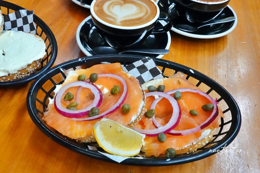 紐西蘭【紐西蘭北島旅行】紐西蘭航空直飛,奧克蘭、羅托魯瓦、陶波、漢彌頓,13天租車自駕旅行