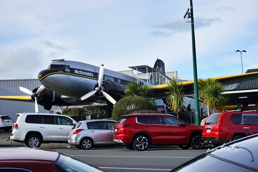 紐西蘭【紐西蘭北島旅行】紐西蘭航空直飛,奧克蘭、羅托魯瓦、陶波、漢彌頓,13天租車自駕旅行