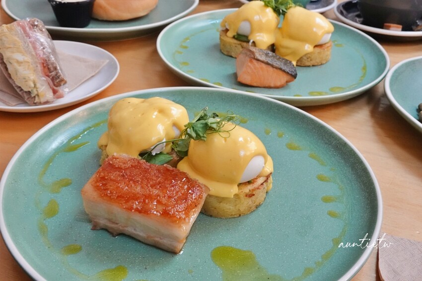 紐西蘭【紐西蘭北島旅行】紐西蘭航空直飛,奧克蘭、羅托魯瓦、陶波、漢彌頓,13天租車自駕旅行