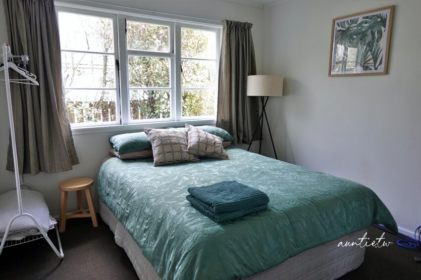 紐西蘭【紐西蘭北島旅行】紐西蘭航空直飛,奧克蘭、羅托魯瓦、陶波、漢彌頓,13天租車自駕旅行