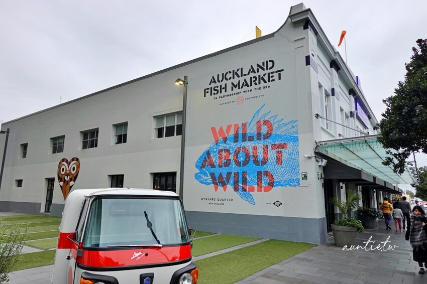 紐西蘭【紐西蘭北島旅行】紐西蘭航空直飛,奧克蘭、羅托魯瓦、陶波、漢彌頓,13天租車自駕旅行