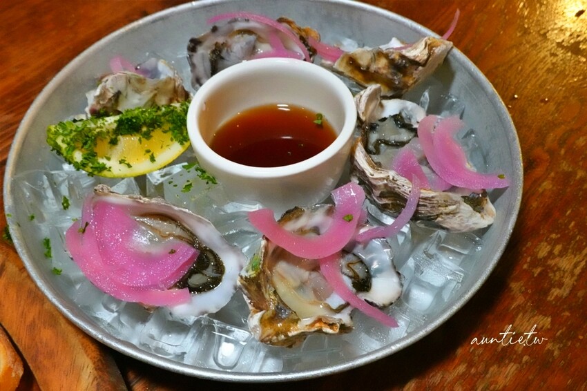 紐西蘭【紐西蘭北島旅行】紐西蘭航空直飛,奧克蘭、羅托魯瓦、陶波、漢彌頓,13天租車自駕旅行