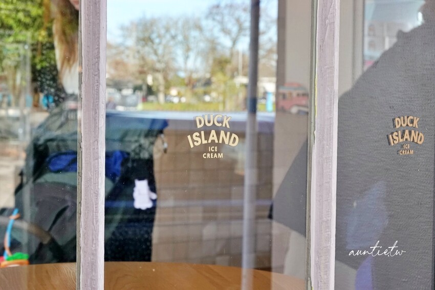 紐西蘭【紐西蘭】漢彌頓｜Duck Island Ice Cream，冰淇淋愛好者創立的天然風味冰淇淋