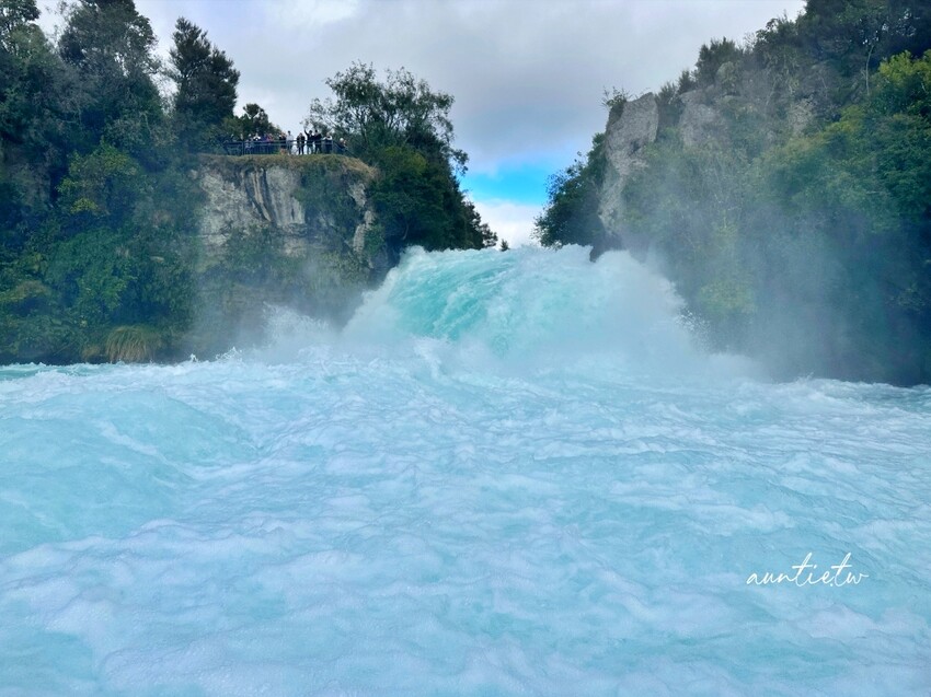 紐西蘭【紐西蘭北島旅行】紐西蘭航空直飛,奧克蘭、羅托魯瓦、陶波、漢彌頓,13天租車自駕旅行