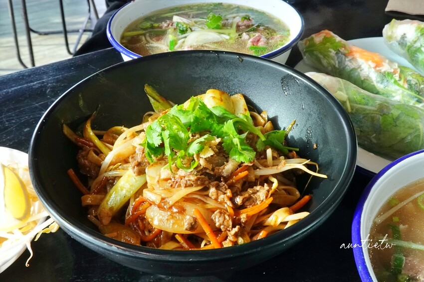 紐西蘭【紐西蘭北島旅行】紐西蘭航空直飛,奧克蘭、羅托魯瓦、陶波、漢彌頓,13天租車自駕旅行