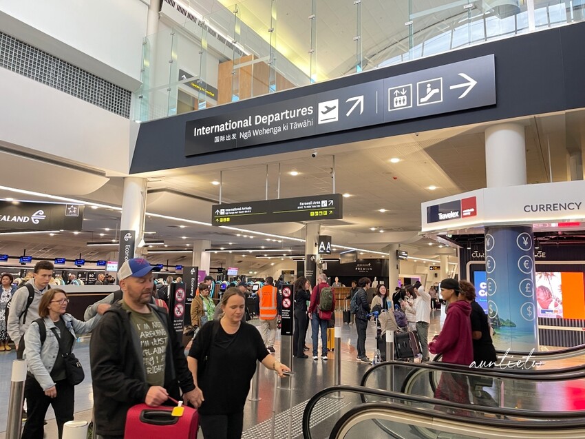 紐西蘭【紐西蘭北島旅行】紐西蘭航空直飛,奧克蘭、羅托魯瓦、陶波、漢彌頓,13天租車自駕旅行