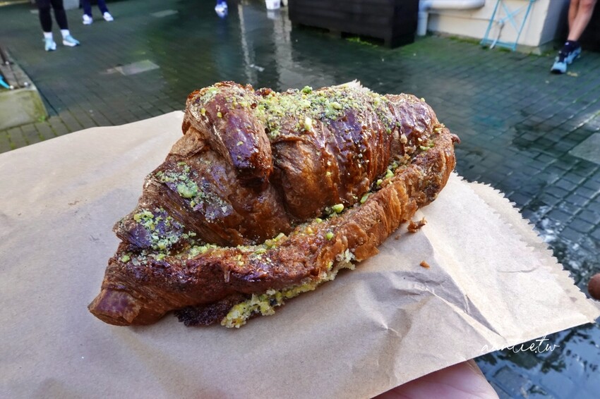 紐西蘭【紐西蘭北島旅行】紐西蘭航空直飛,奧克蘭、羅托魯瓦、陶波、漢彌頓,13天租車自駕旅行