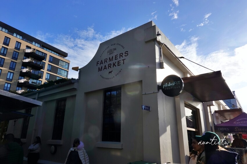 紐西蘭【紐西蘭北島旅行】紐西蘭航空直飛,奧克蘭、羅托魯瓦、陶波、漢彌頓,13天租車自駕旅行