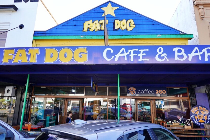 紐西蘭【紐西蘭北島旅行】紐西蘭航空直飛,奧克蘭、羅托魯瓦、陶波、漢彌頓,13天租車自駕旅行