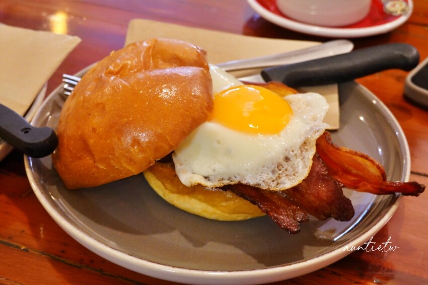 紐西蘭【紐西蘭北島旅行】紐西蘭航空直飛,奧克蘭、羅托魯瓦、陶波、漢彌頓,13天租車自駕旅行