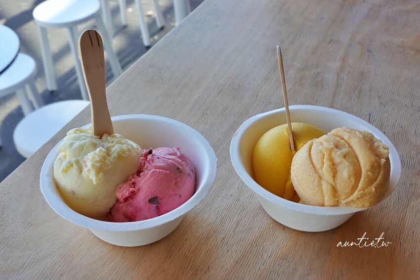 紐西蘭【紐西蘭北島旅行】紐西蘭航空直飛,奧克蘭、羅托魯瓦、陶波、漢彌頓,13天租車自駕旅行