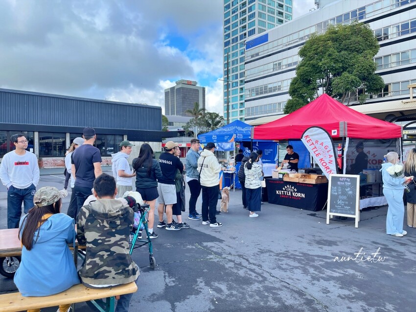 紐西蘭【紐西蘭北島旅行】紐西蘭航空直飛,奧克蘭、羅托魯瓦、陶波、漢彌頓,13天租車自駕旅行