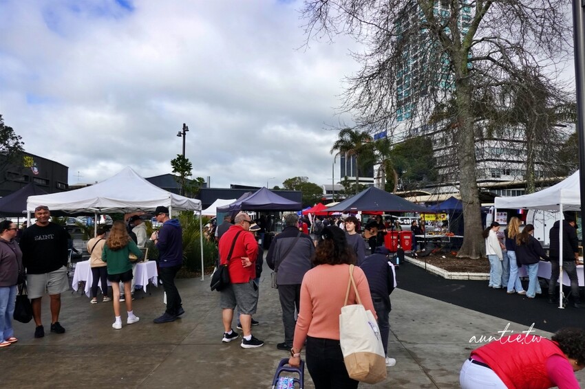 紐西蘭【紐西蘭北島旅行】紐西蘭航空直飛,奧克蘭、羅托魯瓦、陶波、漢彌頓,13天租車自駕旅行