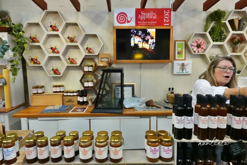 紐西蘭【紐西蘭北島旅行】紐西蘭航空直飛,奧克蘭、羅托魯瓦、陶波、漢彌頓,13天租車自駕旅行