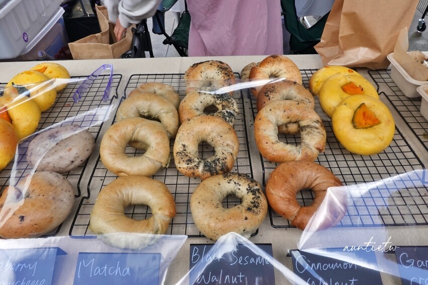 紐西蘭【紐西蘭北島旅行】紐西蘭航空直飛,奧克蘭、羅托魯瓦、陶波、漢彌頓,13天租車自駕旅行
