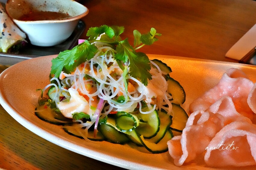 紐西蘭【紐西蘭北島旅行】紐西蘭航空直飛,奧克蘭、羅托魯瓦、陶波、漢彌頓,13天租車自駕旅行