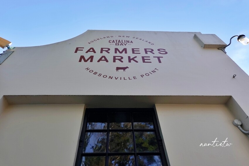 紐西蘭【紐西蘭北島旅行】紐西蘭航空直飛,奧克蘭、羅托魯瓦、陶波、漢彌頓,13天租車自駕旅行