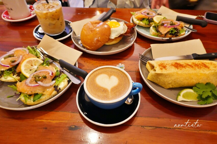 紐西蘭【紐西蘭北島旅行】紐西蘭航空直飛,奧克蘭、羅托魯瓦、陶波、漢彌頓,13天租車自駕旅行