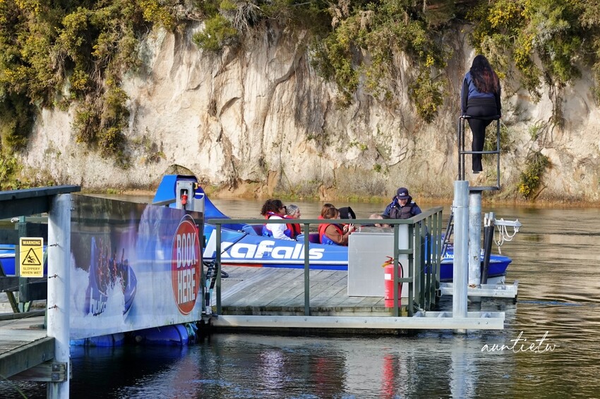 紐西蘭【紐西蘭北島旅行】紐西蘭航空直飛,奧克蘭、羅托魯瓦、陶波、漢彌頓,13天租車自駕旅行