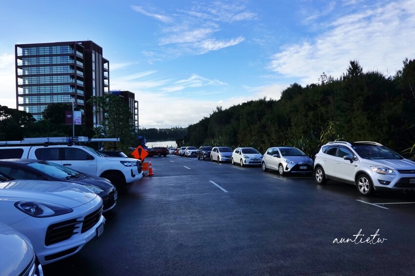 紐西蘭【紐西蘭北島旅行】紐西蘭航空直飛,奧克蘭、羅托魯瓦、陶波、漢彌頓,13天租車自駕旅行