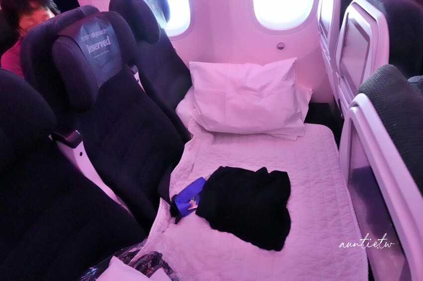 紐西蘭【紐西蘭北島旅行】紐西蘭航空直飛,奧克蘭、羅托魯瓦、陶波、漢彌頓,13天租車自駕旅行