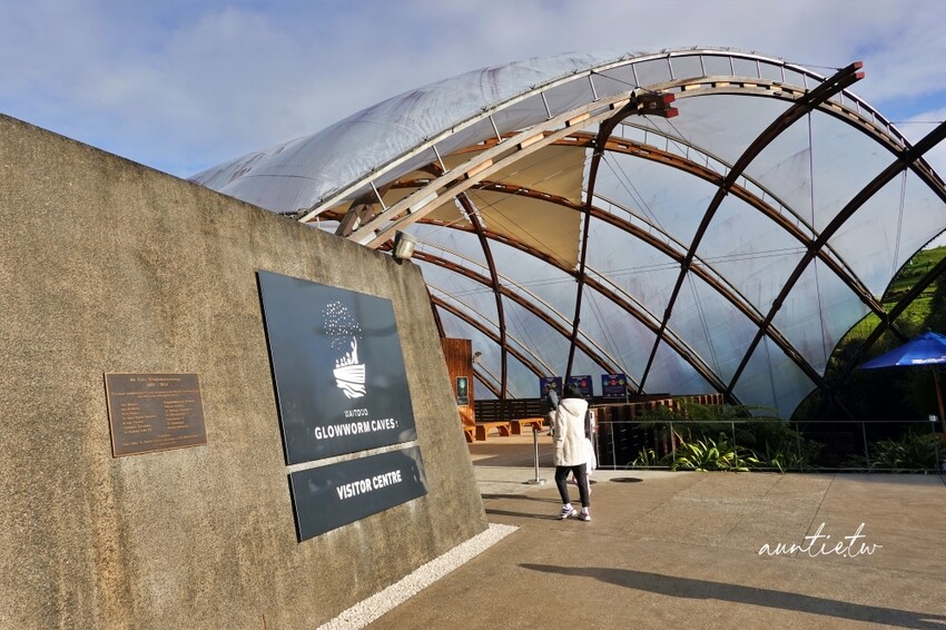 紐西蘭【紐西蘭北島旅行】紐西蘭航空直飛,奧克蘭、羅托魯瓦、陶波、漢彌頓,13天租車自駕旅行