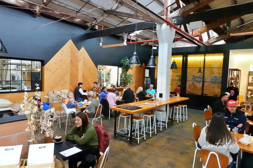 紐西蘭【紐西蘭北島旅行】紐西蘭航空直飛,奧克蘭、羅托魯瓦、陶波、漢彌頓,13天租車自駕旅行